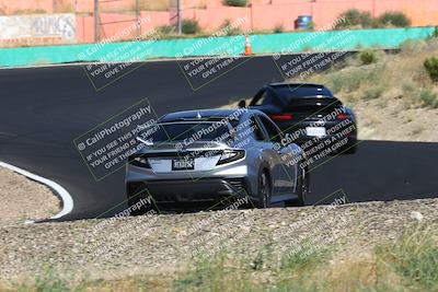 media/Sep-20-2023-Open Track Racing (Wed) [[e59f225867]]/Blue Group/Session 1 (Turn 3)/